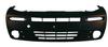 P/TI ANT PRIM C/FEND OPEL VIVARO 07/01>06/07