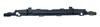 ASSORBITORE P/TI ANT AUDI A8 10/17>