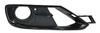 GRIGLIA P/TI A/DX BMW SERIE 3 F30 06/11> SPORT