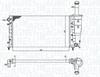 RADIATORE FIAT PUNTO (188)