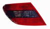 GR OTTICO P/SX FUME' MERCED CLASSE C W204 06/07>12/10