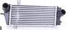 INTERCOOLER HYUNDAI  TUCSON (TL, TLE)