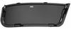 GRIGLIA P/TI A/DX BMW X1 E84 01/13>