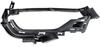 SUPPORTO FEND DX VOLVO S90-V90 01/16>