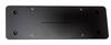 PORTATARGA ANT BMW SERIE 1 F20-F21 03/15> M-TECH