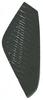 GRIGLIA P/TI P/DX EST BYD ATTO 3 01/23>