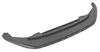 SPOILER P/TI ANT VW GOLF 7.5 01/17>