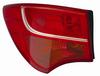 GR OTTICO P/DX EST HYUNDAI SANTA FE' 09/12>
