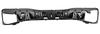 ASSORBITORE P/TI POST PEUGEOT 208 01/12>