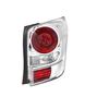 FANALE P/DX TOYOTA VERSO 01/12>