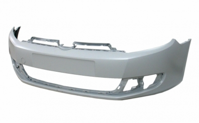 P/TI ANT PRIM VW GOLF 6 01/09> ISAM