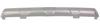 MOD P/TI ANT SILVER CITR BERLING-PEUG PARTN-RANCH 01/08>