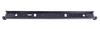 BARRA POST FORD TRANSIT 01/13> PICK-UP