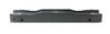 RINF P/TI POST FIAT 500X 10/14> JEEP RENEGADE 03/14>