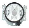FEND DX-SX H16 MITSUBISHI ASX 10/16> L200 01/15> VERS STANDARD