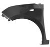 PARAF A/SX C/FORO HYUNDAI I10 01/13>
