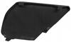 TAPPO P/TI A/DX BMW X3 G01 06/21>
