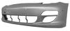 P/TI ANT PRIM C/LAVAF+PDC+PA PRED TEL PORSCHE PANAMERA 06/09>