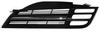 GRIGLIA A/SX NISSAN MICRA K12 01/03>08/05