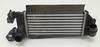 INTERCOOLER FIAT PANDA (312_ 319_)