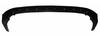 P/TI POST INF TOYOTA RAV 4 10/15>