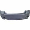 P/TI POST PRIM BMW SERIE 3 F30 06/11> MOD-LUX-SPORT MARM GRANDE