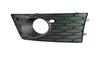 GRIGLIA P/TI A/SX SEAT LEON FR 09/05>