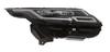 FARO DX A LED C/DRL LAND ROVER RANGE ROVER VELAR 03/17>