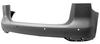 P/TI POST PRIM C/6F SENS VW TOURAN 09/10> -TUV-ES-