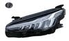 FARO SX LED MG HS 06/2023>