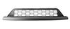 GRIGLIA P/TI ANT C/LE HONDA JAZZ 01/15>