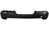 P/TI POST INF KIA SOUL 01/19> EX/LX/S/X-LINE