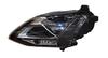 FARO SX OMODA 5 01/24>