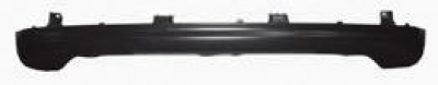 P/TI POST INF TOYOTA YARIS 03/03>12/05 ISAM