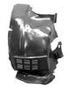 LOCARO A/DX PARTE ANT RENAULT SCENIC 08/99>06/03