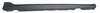 MODAN SOTTOPORTA DX AUDI A5 11/19>