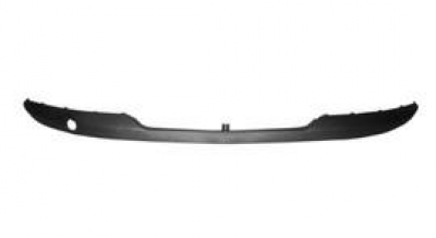 MODAN P/TI ANT LANCIA Y 09/03>09/06 ISAM