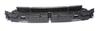 ASSORBITORE P/TI ANT VOLVO S90-V90 01/16>