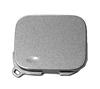 COPRIGANGIO POST VOLVO XC90 01/16>