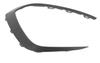 MODAN GRIGLIA P/TI A/SX INF GOLF 8 03/20> R-LINE