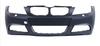 P/TI ANT PRIM C/LAVAF BMW SERIE 3 E90-E91 09/08> M-TECH