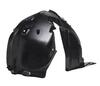 LOCARO A/SX PEUGEOT 2008 01/19> -injection-