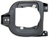 SUPPORTO FEND SX JEEP RENEGADE 03/14>