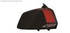 FANALE P/DX EST A LED PEUGEOT 5008 01/17>