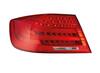 FANALE P/SX EST A LED BMW SERIE 3 E92 COUPE  01/10>
