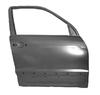 PORTA A/DX SUZUKI GRAN VITARA 10/12>