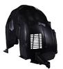 LOCARO A/SX AUDI A3 SPORTBACK-SEDAN 01/20> -injection-