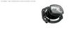 FENDINEBB DX-SX A LED JEEP COMPASS 03/21> MOD ALTITUDE
