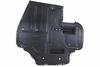 RIPARO SOTTOMOTORE SEAT IBIZA-CORDOBA 09/99>05/02