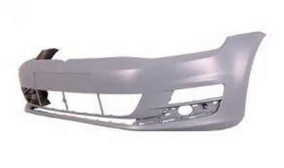 P/TI ANT PRIM C/TRACCE LAVAF-PDC-PA VW GOLF 7 10/12> ISAM